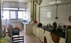 Blk 420 Tampines Street 41 (Tampines), HDB 3 Rooms #128803042